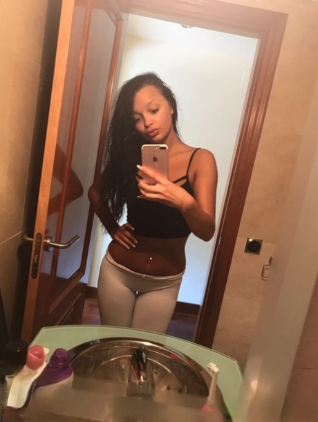 Alkent 2000 VIP Escort Bayan Selin