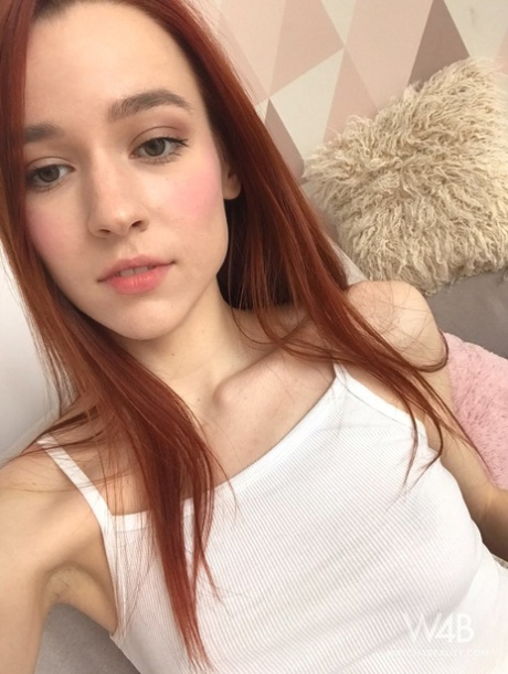 Acibadem VIP Escort Ekaterina