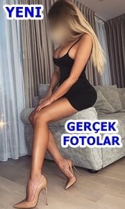 Sidal - Bahçelievler VIP Escort Bayan Modeli - Gerçek Fotoğraflı İlan