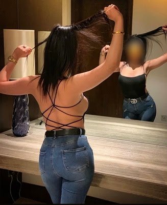 Süheyla - Bahçelievler VIP Escort Bayan Modeli - Gerçek Fotoğraflı İlan