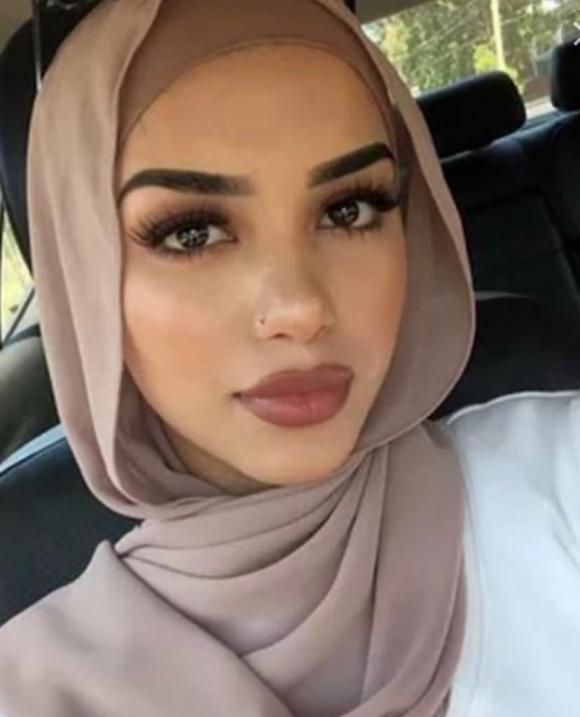 Aysel - Bahçelievler VIP Escort Bayan Modeli - Gerçek Fotoğraflı İlan
