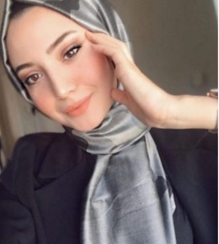 Demet - Bahçelievler VIP Escort Bayan Modeli - Gerçek Fotoğraflı İlan