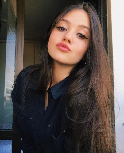 Asuman - Bahçelievler VIP Escort Bayan Modeli - Gerçek Fotoğraflı İlan