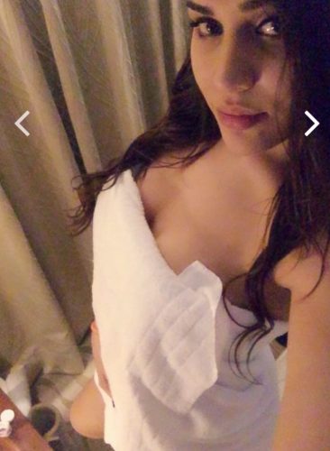 Pelin - Bahçelievler VIP Escort Bayan Modeli - Gerçek Fotoğraflı İlan